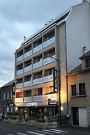 Citotel L'etape