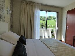 Citotel L'etape