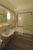 Citotel L'etape