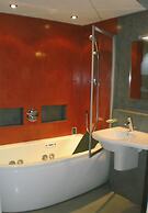 Citotel Saint Pierre