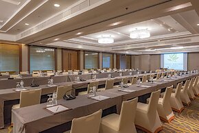 Summit Windmill Golf Suite Hotel @Suvarnabhumi