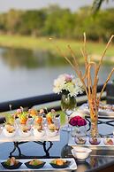 Summit Windmill Golf Suite Hotel @Suvarnabhumi