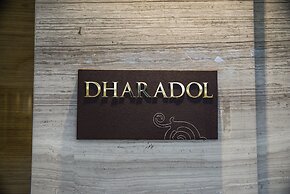 Summit Windmill Golf Suite Hotel @Suvarnabhumi