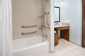 HYATT house Boulder/Broomfield