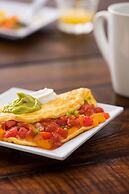 HYATT house Boulder/Broomfield