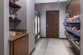 HYATT house Boulder/Broomfield