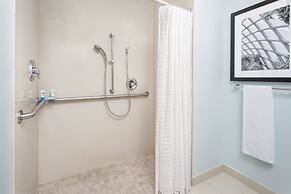 HYATT house Boulder/Broomfield