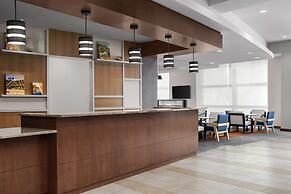 HYATT house Boulder/Broomfield