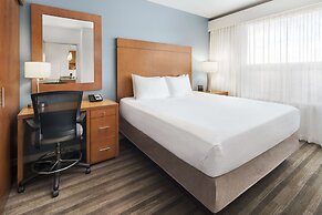 HYATT house Boulder/Broomfield