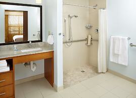 HYATT house Boulder/Broomfield