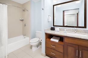 HYATT house Boulder/Broomfield