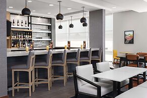 HYATT house Boulder/Broomfield