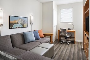 HYATT house Boulder/Broomfield