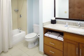 HYATT house Boulder/Broomfield