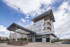 HYATT house Boulder/Broomfield
