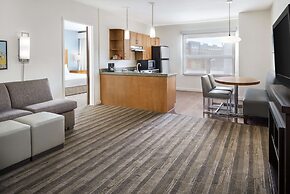 HYATT house Boulder/Broomfield