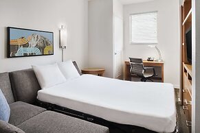 HYATT house Boulder/Broomfield