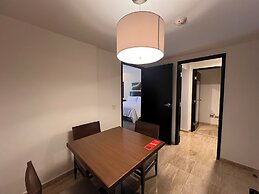 Holiday Inn Guadalajara Patria Universidad by IHG