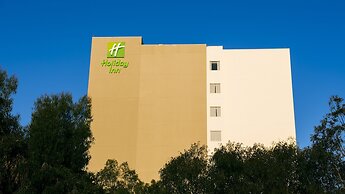 Holiday Inn Guadalajara Patria Universidad, an IHG Hotel