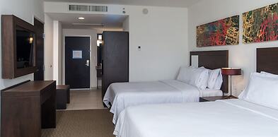 Holiday Inn Guadalajara Patria Universidad by IHG
