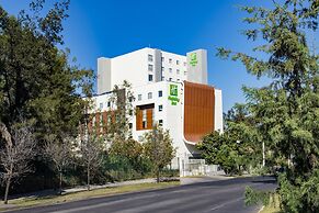 Holiday Inn Guadalajara Patria Universidad by IHG