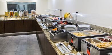 Holiday Inn Guadalajara Patria Universidad by IHG