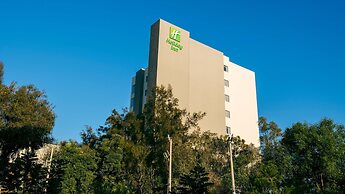 Holiday Inn Guadalajara Patria Universidad by IHG