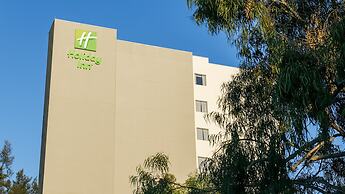 Holiday Inn Guadalajara Patria Universidad by IHG