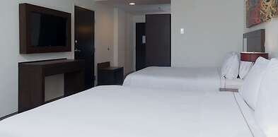 Holiday Inn Guadalajara Patria Universidad by IHG