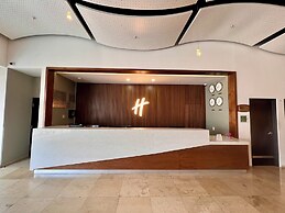 Holiday Inn Guadalajara Patria Universidad by IHG