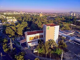Holiday Inn Guadalajara Patria Universidad by IHG