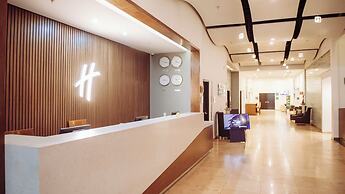 Holiday Inn Guadalajara Patria Universidad by IHG