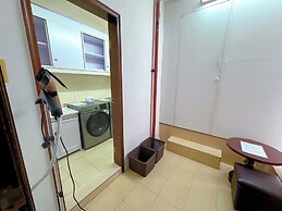 Leeden Hotel Guangzhou