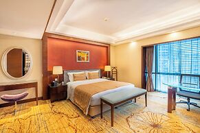 Leeden Hotel Guangzhou