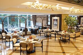 Leeden Hotel Guangzhou