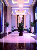 Leeden Hotel Guangzhou