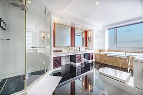 Leeden Hotel Guangzhou