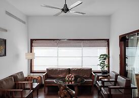 Gokulam Grand Turtle On The Beach