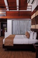 Gokulam Grand Turtle On The Beach