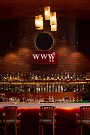 Gokulam Grand Turtle On The Beach