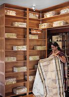 Gokulam Grand Turtle On The Beach