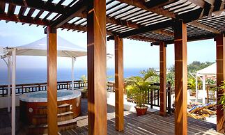 Gokulam Grand Turtle On The Beach