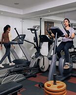 Gokulam Grand Turtle On The Beach