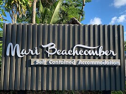 Muri Beachcomber