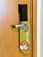 Somerset Riverview Chengdu