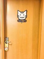 Somerset Riverview Chengdu