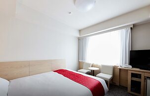 Daiwa Roynet Hotel Osaka Uehonmachi