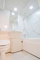 Daiwa Roynet Hotel Osaka Uehonmachi