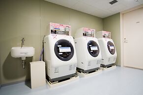 Daiwa Roynet Hotel Osaka Uehonmachi