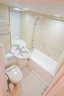 Daiwa Roynet Hotel Osaka Uehonmachi